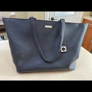 Kate Spade Large Tote